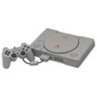 【送料無料】【中古】PS プレイステーション SCPH-7000 本体 プレステ