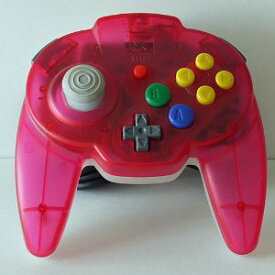 楽天市場 Nintendo 64 Miniの通販 楽天市場 Nintendo 64 Miniの通販