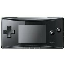 楽天市場】ゲームボーイミクロ 中古 買取の通販 