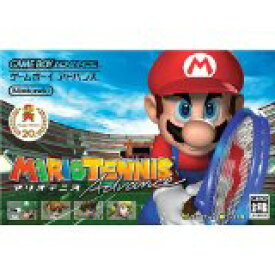 楽天市場 マリオテニスアドバンスの通販