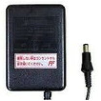 楽天市場】メガドライブミニ アダプター（テレビゲーム）の通販
