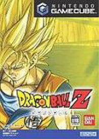 楽天市場 ソフト 関連作品ドラゴンボール ゲームキューブ テレビゲーム の通販 楽天市場 ソフト 関連作品ドラゴンボール ゲームキューブ テレビゲーム の通販