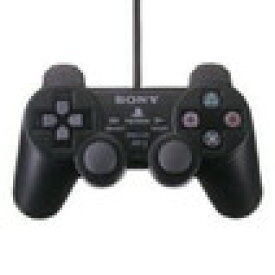 楽天市場 Ps2 コントローラーの通販