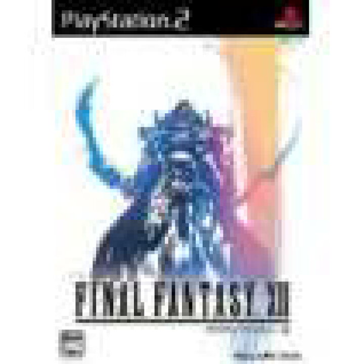 楽天市場】【送料無料】【中古】PS2 プレイステーション2 ファイナル 