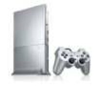 楽天市場】ps2 本体 中古 scph-90000の通販