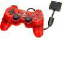 楽天市場】アナログコントローラ(DUALSHOCK 2)の通販