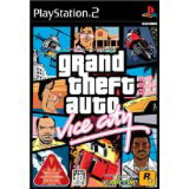 楽天市場 グランドセフトオート Ps2の通販