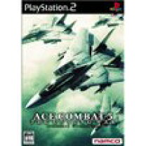楽天市場】ace combat 5 the unsung warの通販 