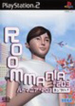 楽天市場】roommania#203の通販