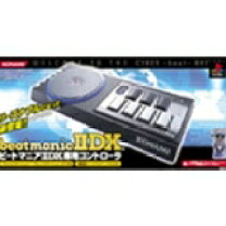 楽天市場】2dx コントローラーの通販 