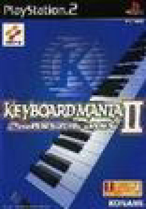 楽天市場】【送料無料】【中古】PS2 プレイステーション2 キーボード  