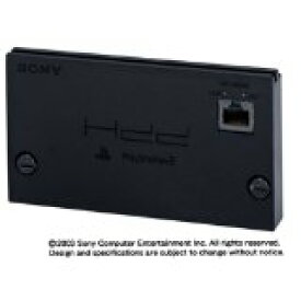 【送料無料】【中古】PS2 PlayStation 2専用ネットワークアダプター (Ethernet) EXPANSION BAYタイプ プレイステーション2