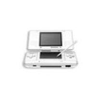 楽天市場】ニンテンドーDS ピュアホワイトの通販