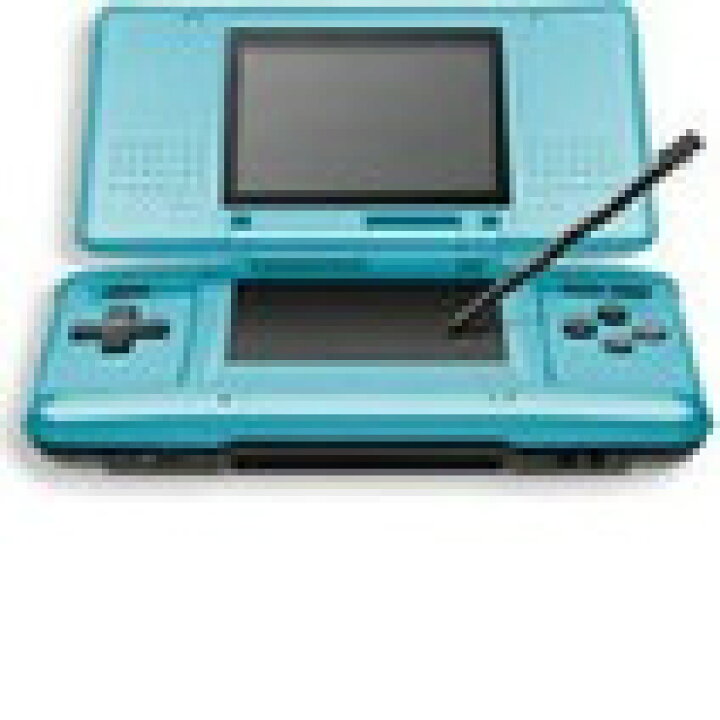 在庫あり 即納】 Nintendo DS ジャンク品
