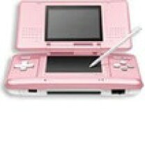楽天市場】ニンテンドー 2ds ピンク 中古（テレビゲーム）の通販 