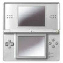 楽天市場】ds lite 中古 メタリックロゼの通販