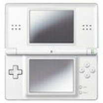 楽天市場】ニンテンドーds lite ソフトの通販 