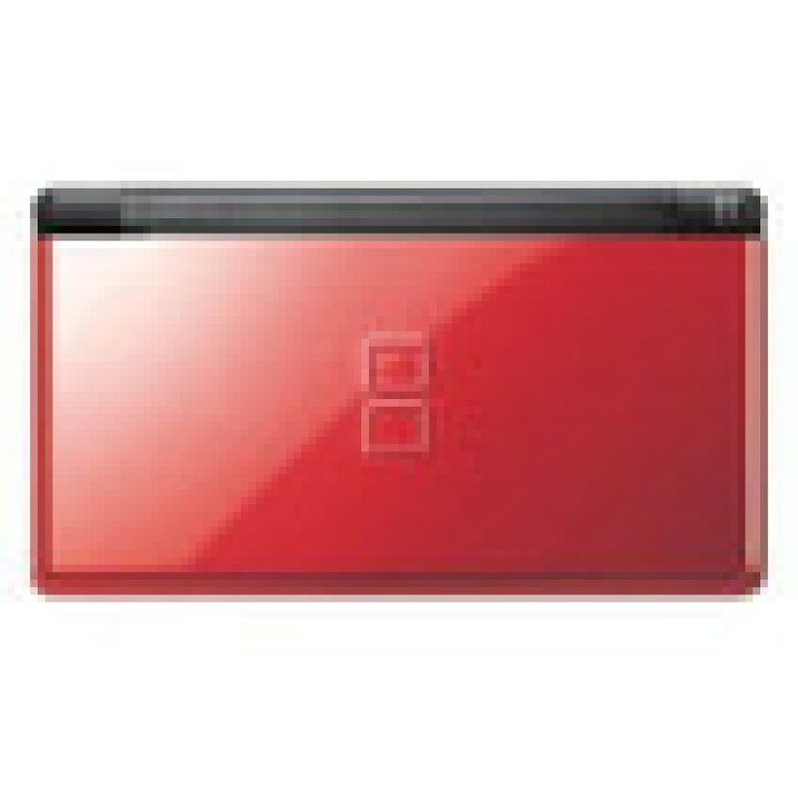 楽天市場】【訳あり】【送料無料】【中古】DS ニンテンドーDS Lite  