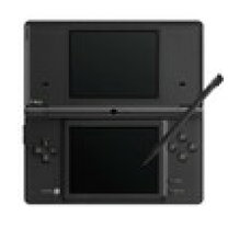 楽天市場】ニンテンドーdsi ブラック（Nintendo DS｜テレビゲーム）の通販
