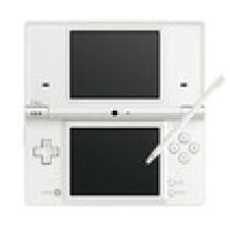楽天市場】ニンテンドーDS 本体の通販 