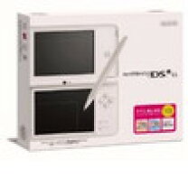 楽天市場】ニンテンドーdsi ll本体中古の通販