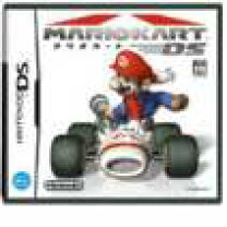 楽天市場】マリオカートds 中古の通販