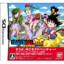 楽天市場】ドラゴンボールdsの通販