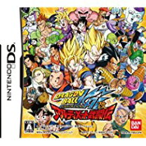 楽天市場】ドラゴンボール 武闘伝 dsの通販