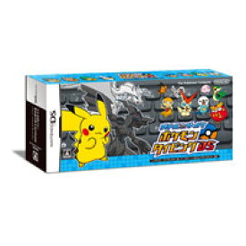 楽天市場 ポケモン キーボードの通販