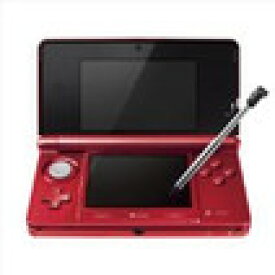 楽天市場 3ds 本体 中古の通販