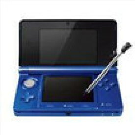楽天市場 3ds 本体の通販