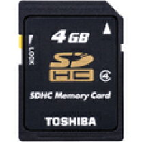 楽天市場】ニンテンドー 3dsll sdカードの通販 
