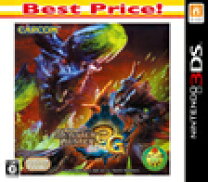 楽天市場】3ds セット モンハン（Nintendo 3DS・2DS｜テレビゲーム）の通販