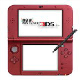 楽天市場 New3dsll 中古の通販 楽天市場 New3dsll 中古の通販