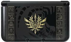 楽天市場 3dsll モンハン セットの通販