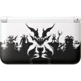 楽天市場 3dsll 限定 本体の通販