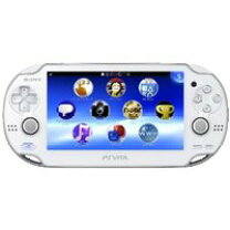 楽天市場】ff10 vita 中古の通販