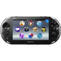 楽天市場】ps vita 中古 箱の通販 