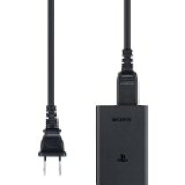 楽天市場】psvita 充電器 スマホの通販