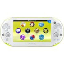 楽天市場】ps vita 本体 ホワイトの通販