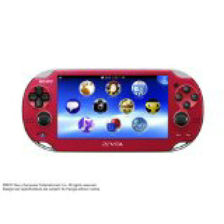 楽天市場】【送料無料】【中古】PlayStation Vita SOUL SACRIFICE 