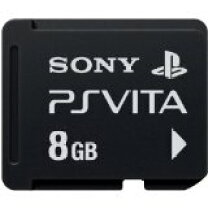 楽天市場】ps vita メモリーカード ケースの通販
