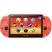 楽天市場】PS Vita PCH－2000の通販