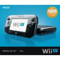 楽天市場】Wii U プレミアムセットの通販