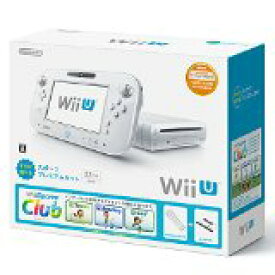 楽天市場 Wiiu 本体 中古の通販