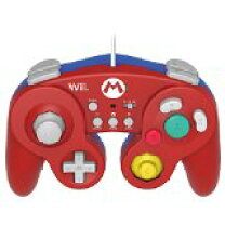 楽天市場】wii u マリオカートコントローラーの通販