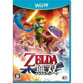 楽天市場 Wii ゼルダ 中古の通販