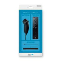 楽天市場】wiiリモコンプラス追加パック 中古の通販 