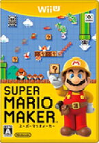 楽天市場】wiiu マリオメーカー セットの通販 