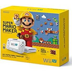 楽天市場 Wiiu 本体の通販